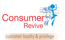 Consumer Relationship Management