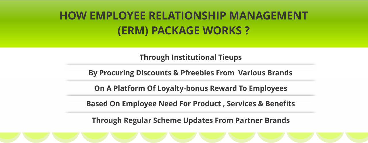 Employee Reward Agency Kolkata | Delhi | Mumbai